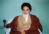 قزوین| سیره امام خمینی(ره) باید در جوامع اسلامی نهادینه شود