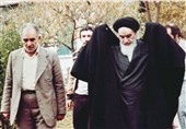همدان| فاصله گرفتن از گفتمان امام خمینی(ره) سبب انحراف انقلاب اسلامی می‌شود