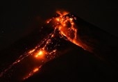 Guatemala Volcanic Eruption Kills 25, Injures Hundreds