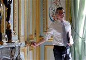 دادستان فرانسه بررسی اتهام فساد مالی رئیس دفتر ماکرون را آغاز کرد