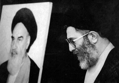 در گفتگوهای جداگانه با تسنیم| نظر 20 شاگرد امام(ره) درباره مدیریت سیاسی و وزانت علمی امام خامنهای