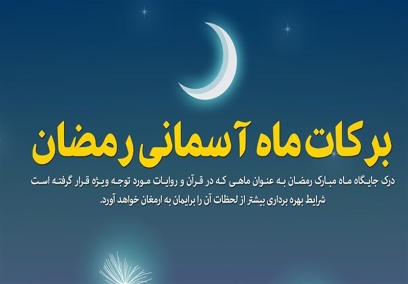 معاون استاندار بوشهرخواستار تامین مایحتاج مردم در ایام ماه مبارک رمضان شد