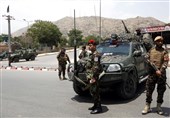 داعش مسئولیت حمله به علمای افغان در کابل را به عهده گرفت