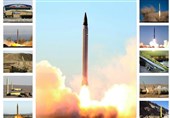 گزارش: وضعیت صنعت موشکی ایران بعد از شهادت حسن طهرانی مقدم