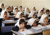 Taliban Say Afghan Girls Will Return to Secondary Schools Soon