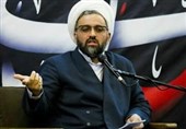عضو مجلس خبرگان: تبیین انقلاب به تأسی از رهبری بزرگ انقلاب اسلامی انجام شود