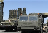 India to Receive Russia&apos;s S-400 Air Defense Systems without Delays: Moscow