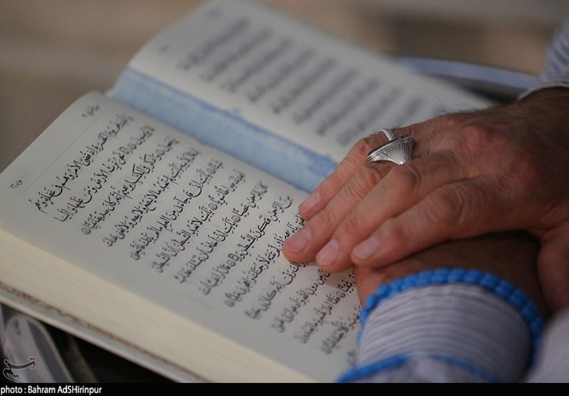 آئین‌‌های استقبال از ماه رمضان در اردبیل برگزار می‌شود؛ برپایی نمایشگاه کتب قرآنی در اردبیل