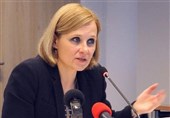 EU: Iran’s New Nuclear Decisions Not in Breach of JCPOA