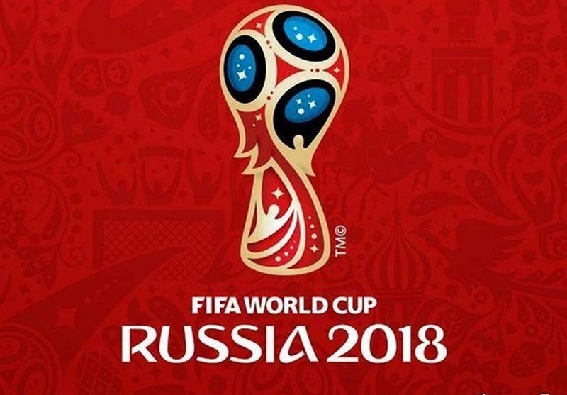 جام جهانی 2018| ترکیب اصلی روسیه و کرواسی انتخاب شد