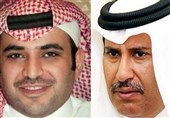 با یکسالگی بحران دوحه و ریاض؛ جنگ لفظی بین عربستان و قطر بالا گرفت