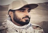 حکایت عاشقی همسری که به قول خود وفا کرد