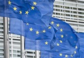 دعوة لروسیا وأوکرانیا من قبل الاتحاد الأوربی للاتفاق حول امدادت الغاز