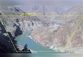 ڈیم کے لئے قومی امداد، ایک ارب 30 کروڑ 90 لاکھ روپےجمع