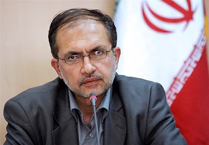 اصفهان| اجرای بیانیه گام دوم انقلاب از دستگاه‌های اجرایی مطالبه شود