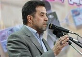 "حتی یک ریال" یارانه تولید به واحدهای صنعتی گیلان پرداخت نشده است