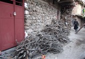 3 میلیارد و 950 میلیون تومان به روستاهای چهارمحال و بختیاری اختصاص یافت