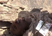 یمن| هلاکت 4 نظامی سودانی در جیزان/الحوثی: آمریکا مسئول تمام جنایات سعودی در یمن است