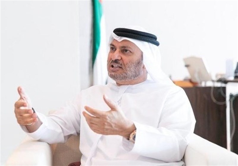واکنش رسمی امارات به فرار شاهزاده اماراتی به قطر