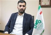 اصفهان|مسلمان سه‌شنبه به کمیته انضباطی می‌رود