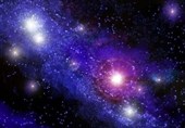 Universe May Not Be Expanding at Same Rate in All Directions