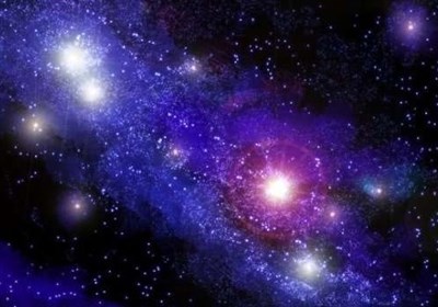 Universe 13.8 Billion Years Old, Scientists Confirm