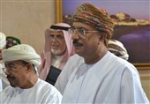 مسئول عمانی خطاب به امارات: صبر ما تمام شده است!