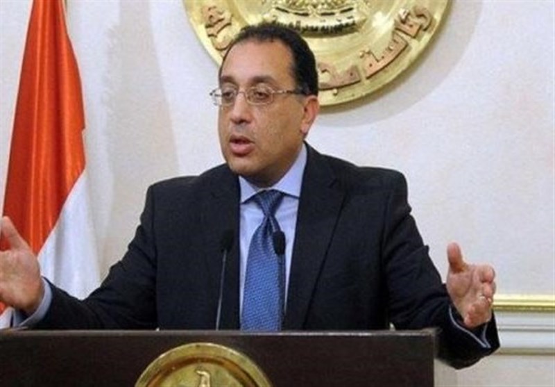 سفر نخست وزیر مصر به لبنان/ پیام السیسی برای میشل عون