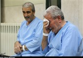 دردی روی همه دردها؛ گلایه بیماران خاص و سرطانی از «خدمات پزشکی» در خراسانشمالی