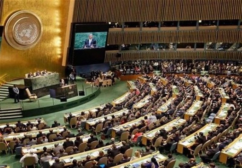 مجلس الأمن الدولی یوافق على نشر 75 مراقبا للهدنة فی الیمن
