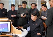 اسکای نیوز: رهبر کره شمالی به سرمایه گذاری نیاز دارد نه کمک اقتصادی