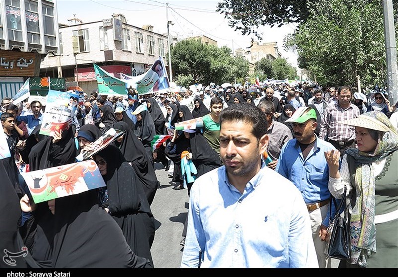 رژیم کتوژنیک در شیراز