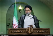Some Elements behind Ahvaz Terror Attack Arrested: Iran’s Intelligence Minister
