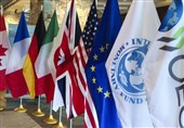 G7 Summit Kicks Off in Canada