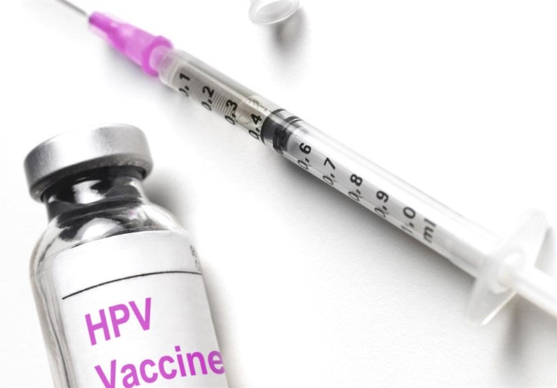 تولید واکسن HPV توسط یک شرکت دانش بنیان ایرانی