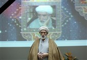 پیام غلامی و مخبردزفولی به مناسبت درگذشت حجت‌الاسلام احمدی