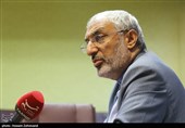 کرمان| افزایش 20 درصدی حقوق جوابگوی تورم ایجاد شده نیست