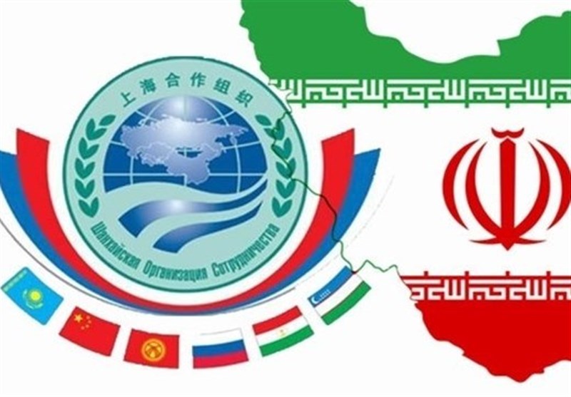 گزارش تسنیم | نشست شانگهای 2018 و مساله عضویت ایران؛ کدام اعضا مخالفند؟