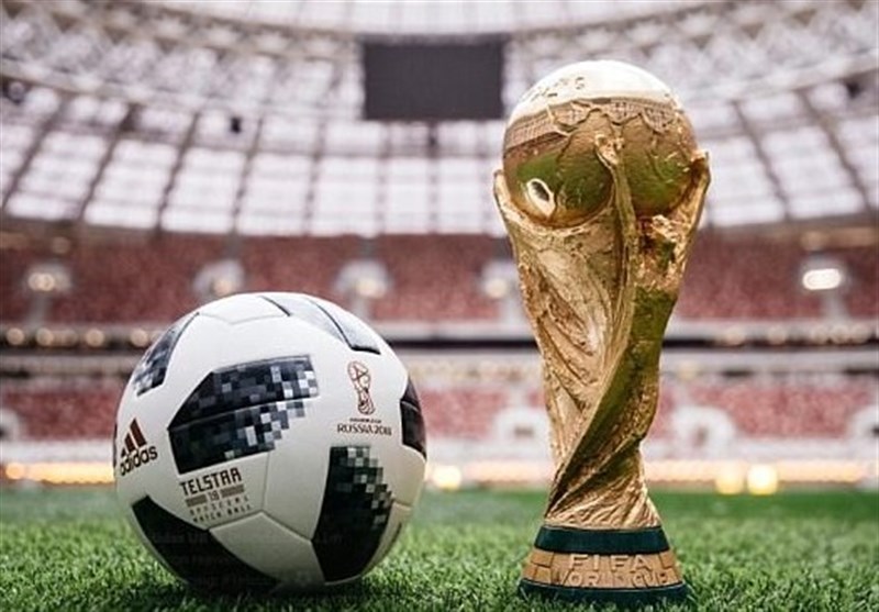 تاریخ برگزاری جام جهانی 2022 رسماً اعلام شد/ میزبانی پاییزی قطری‌ها