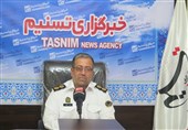 میزگرد "فرهنگ ترافیک"- اراک| آزاد راه ساوه- همدان رتبه نخست تلفات جادهای را در استان مرکزی دارد
