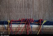 گره کور بر بیمه فرشبافان زنجانی؛ تامین اجتماعی بیمه فرشبافی را نمیپذیرد
