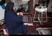 3 اثر تاریخی ناملموس خوزستان ثبت ملی شد