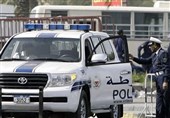 اتحادیه اروپا درباره بازداشت فعالان حقوق بشر از عربستان توضیح خواست