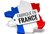 «تجربه جهانی حمایت از تولید»-5 | پنج راهبرد اقتصاد فرانسه ضد جهانی شدن/شعار مردم فرانسه: «گران‎تر بخر ولی خارجی نخر»