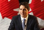 کانادا به دنبال راهی برای لغو قراردادهای تسلیحاتی با عربستان سعودی