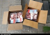 جزئیات بسته‌ حمایتی 600 هزار تومانی اقشار آسیب‌پذیر از سوی دولت