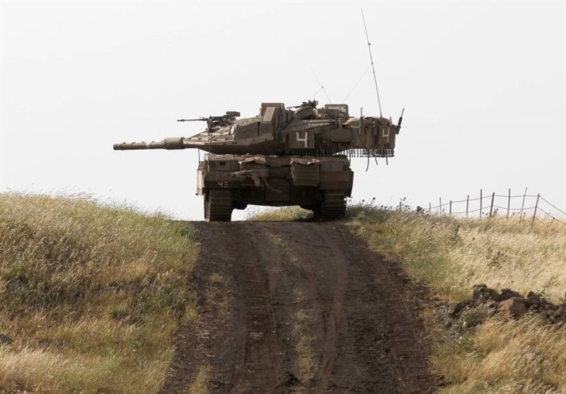 تحلیل| حمله احتمالی رژیم صهیونیستی به نوار غزه و 4 سناریوی فرا روی آن