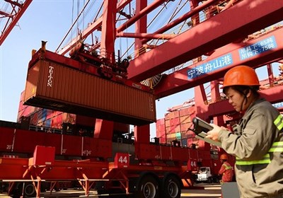  چین به دنبال اجرایی شدن سریع بزرگترین پیمان اقتصادی دنیا 