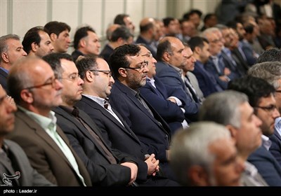 استاد،دانشگاه،مهندسي،علوم،صنعتي،تهران،شيمي،محمدرضا،برق،تربيت ...