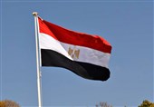 سعیٌّ مصری لتعطیل حل الأزمة اللیبیة